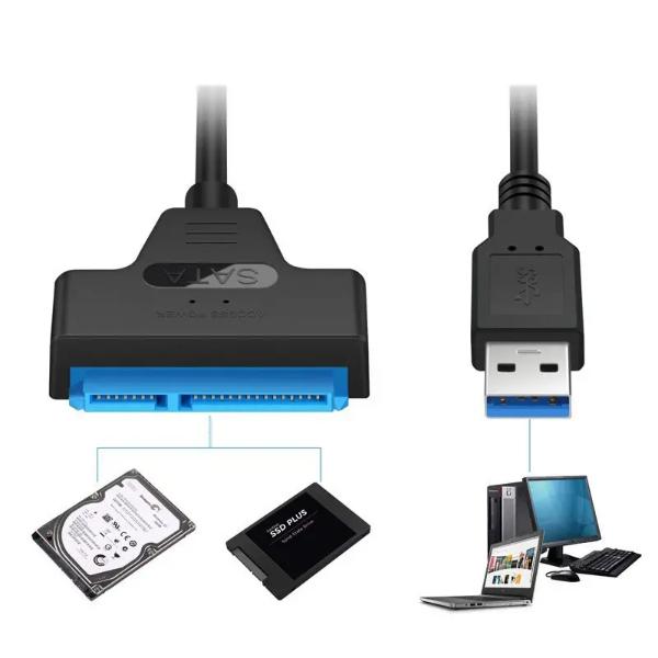 CABLE USB 3.0 TO SATA RS-USBSATA-1.jpg